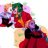 I_Am_The_joker