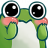 BabyFoxy