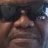 BigThiccBBC