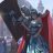 Old_Knight