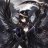 Zexion