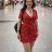Babydoll_Louisa_41
