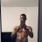 Handyman85