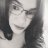 Alicia_Rod