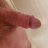 Plugger64