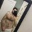 freshshvNaloneM4F