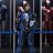 SallyStark_IronGirl