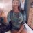 Lessie35