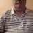 Irishguy60