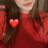 GirlyLove