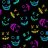 Michael_F