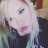 Kathrynwhite35