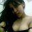 AyeshaKhan