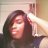 Angelalexis9