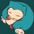 Jimjam19