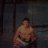 stefo123