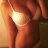 dirtyslut1