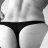 Thongboy