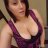 Sandra091375