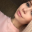 Oliv99