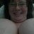 CurvyButterface