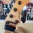 Bassplayah