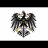 deutscherZwerg