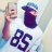 BigMike93