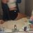 kayla_rose