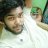 Dineshkarthik1