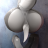 Furry333