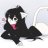 FemboyKitty