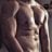 YoungAndFit_DetailedRP