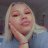 sunflowerqueen_