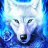 Bluewolf2019