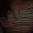 subprincess69575