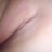 bbw_girl_20
