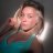 Natasha_Schwarzkopf