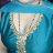 POONAM36