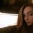 Jess27trans