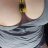 Scarlett0420