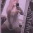 Oatmeal_bb