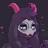 Femboy_Furry