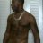 BigBlackBoss