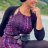 Simran24f