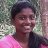 MadhuriJayawardene