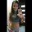Nataliee69