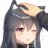 ShyLittleRose