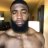 Tye69bbc