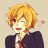 He11ooo